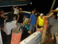 /album/pescaria-bertioga-sp-alto-mar-04-02-2012/dsc04439-800x600-jpg/
